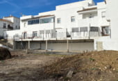 Sòl urbà en venda a la Calle Acebuche, Benalup-Casas Viejas, ref.: TR110356 foto