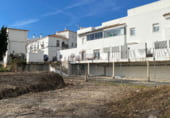 Sòl urbà en venda a la Calle Acebuche, Benalup-Casas Viejas, ref.: TR110356 foto