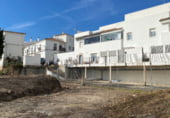 Sòl urbà en venda a la Calle Acebuche, Benalup-Casas Viejas, ref.: TR110356 foto