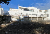 Sòl urbà en venda a la Calle Acebuche, Benalup-Casas Viejas, ref.: TR110356 foto