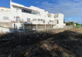 Sòl urbà en venda a la Calle Acebuche, Benalup-Casas Viejas, ref.: TR110356 foto