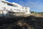 Sòl urbà en venda a la Calle Acebuche, Benalup-Casas Viejas, ref.: TR110356 foto