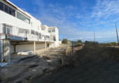 Sòl urbà en venda a la Calle Acebuche, Benalup-Casas Viejas, ref.: TR110356 foto