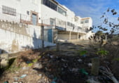 Sòl urbà en venda a la Calle Acebuche, Benalup-Casas Viejas, ref.: TR110356 foto
