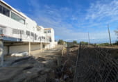 Sòl urbà en venda a la Calle Acebuche, Benalup-Casas Viejas, ref.: TR110356 foto