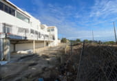 Sòl urbà en venda a la Calle Acebuche, Benalup-Casas Viejas, ref.: TR110356 foto