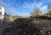 Sòl urbà en venda a la Calle Acebuche, Benalup-Casas Viejas, ref.: TR110356 foto