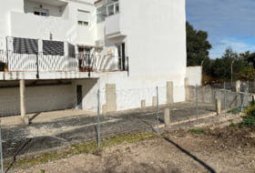 Foto 19