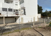 Sòl urbà en venda a la Calle Acebuche, Benalup-Casas Viejas, ref.: TR110356 foto