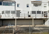 Sòl urbà en venda a la Calle Acebuche, Benalup-Casas Viejas, ref.: TR110356 foto