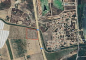 Terreny no urbanitzable en venda a la Polígono 28 Parcela 70 HERREROS. CARTAGENA (MURCIA), Cartagena, ref.: TR176509 foto