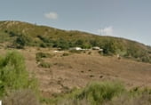 Terreny no urbanitzable en venda a la san roque, San Roque, ref.: TR110366 foto