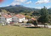 Sòl urbà en venda a la Alkaiaga Erdiko kalea, Lesaca, ref.: TR110369 foto
