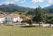 Sòl urbà en venda a la Alkaiaga Erdiko kalea, Lesaca, ref.: TR110369 foto