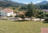 Sòl urbà en venda a la Alkaiaga Erdiko kalea, Lesaca, ref.: TR110369 foto