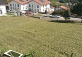 Sòl urbà en venda a la Alkaiaga Erdiko kalea, Lesaca, ref.: TR110369 foto