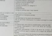 Городская земля под застройку на продажу у города Эль Льяно Фото