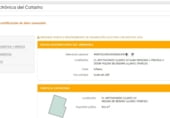 Городская земля под застройку на продажу у города Эль Льяно Фото