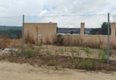 Terreny no urbanitzable en venda a la VA-113, Santovenia de Pisuerga, ref.: TR110397 foto