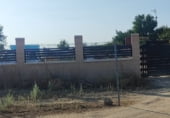 Terreny no urbanitzable en venda a la VA-113, Santovenia de Pisuerga, ref.: TR110397 foto