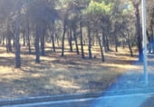 Sòl urbà en venda a la Calle Geria, Tordesillas, ref.: TR110395 foto