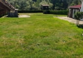 Загородный дом с участком на продажу в городе Navaleno Фото