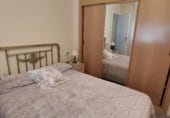 Загородный дом с участком на продажу в городе Navaleno Фото