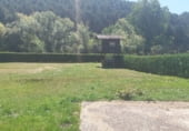 Загородный дом с участком на продажу в городе Navaleno Фото