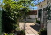 Casa de pueblo en venta en la CARRETERA DE HÚMERA, Pozuelo de Alarcón, ref: TR110388 foto