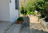 Casa de pueblo en venta en la CARRETERA DE HÚMERA, Pozuelo de Alarcón, ref: TR110388 foto