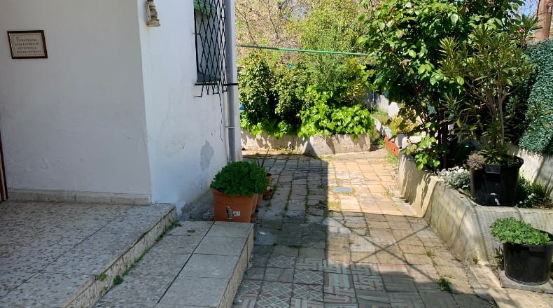 Comunidad de Madrid - Pozuelo de Alarcón - 456m2