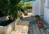 Casa de pueblo en venta en la CARRETERA DE HÚMERA, Pozuelo de Alarcón, ref: TR110388 foto