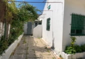 Casa de pueblo en venta en la CARRETERA DE HÚMERA, Pozuelo de Alarcón, ref: TR110388 foto