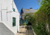 Casa de pueblo en venta en la CARRETERA DE HÚMERA, Pozuelo de Alarcón, ref: TR110388 foto