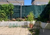 Casa de pueblo en venta en la CARRETERA DE HÚMERA, Pozuelo de Alarcón, ref: TR110388 foto