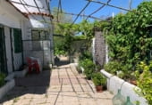 Casa de pueblo en venta en la CARRETERA DE HÚMERA, Pozuelo de Alarcón, ref: TR110388 foto