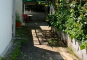 Casa de pueblo en venta en la CARRETERA DE HÚMERA, Pozuelo de Alarcón, ref: TR110388 foto