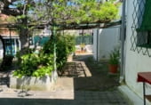 Casa de pueblo en venta en la CARRETERA DE HÚMERA, Pozuelo de Alarcón, ref: TR110388 foto