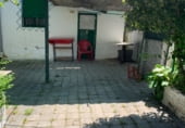 Casa de pueblo en venta en la CARRETERA DE HÚMERA, Pozuelo de Alarcón, ref: TR110388 foto