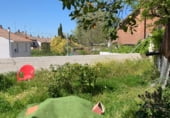 Casa de pueblo en venta en la CARRETERA DE HÚMERA, Pozuelo de Alarcón, ref: TR110388 foto