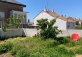 Casa de pueblo en venta en la CARRETERA DE HÚMERA, Pozuelo de Alarcón, ref: TR110388 foto
