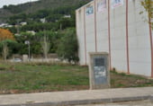 Sòl urbà en lloguer a la CV-720, Alcalalí, ref.: TR110403 foto