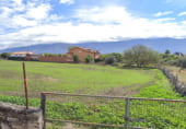 Land suitable for development for sale on Calle Viña Parrera, Zarza de Granadilla, ref: TR110405 photo