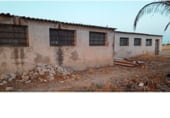 Industrial warehouse for sale on Camino Lo Perpén, Callosa de Segura, ref: TR110412 photo