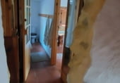 Casa de poble en venda a la VI Peña del Horno, Santiago de la Espada, ref.: TR110423 foto