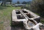 Casa de poble en venda a la VI Peña del Horno, Santiago de la Espada, ref.: TR110423 foto