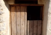 Casa de poble en venda a la VI Peña del Horno, Santiago de la Espada, ref.: TR110423 foto