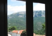 Casa de poble en venda a la VI Peña del Horno, Santiago de la Espada, ref.: TR110423 foto