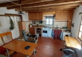 Casa de poble en venda a la VI Peña del Horno, Santiago de la Espada, ref.: TR110423 foto