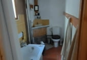 Casa de poble en venda a la VI Peña del Horno, Santiago de la Espada, ref.: TR110423 foto